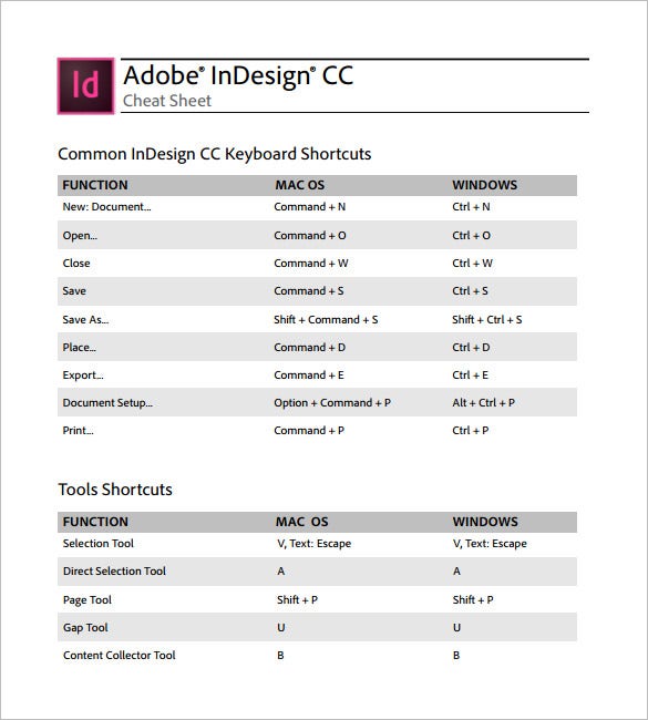 adobe pdf download windows 10 free version