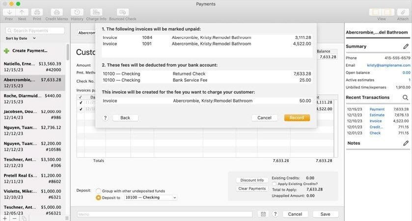 quickbooks pro 2016 for mac torrent
